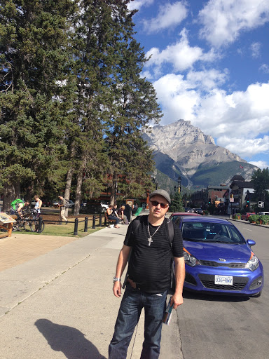 Auto Repair Shop «A & W Auto Repair», reviews and photos, 2558 NY-17M, Goshen, NY 10924, USA