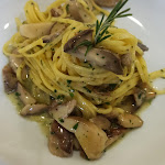 Photo n°1 de l'avis de Adele.o fait le 26/10/2021 à 08:48 sur le  Il Turacciolo trattoria à Nichelino