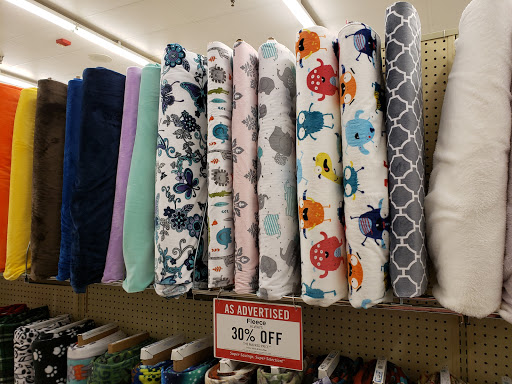 Craft Store «Hobby Lobby», reviews and photos, 150 E Oak St, Conway, AR 72032, USA