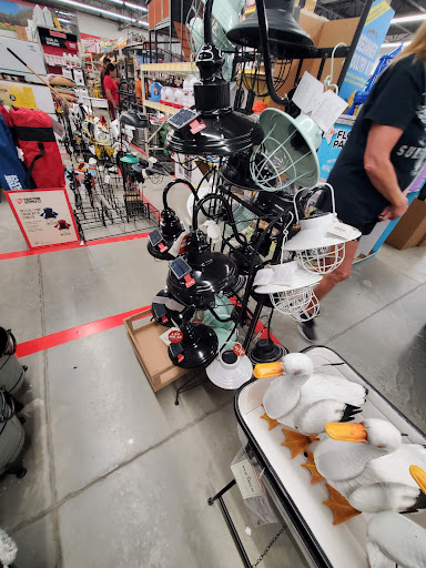 Home Improvement Store «Tractor Supply Co.», reviews and photos, 8135 Brookville Rd, Indianapolis, IN 46239, USA