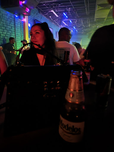 Club «Club 51 Degrees», reviews and photos, 121 W Congress St, Savannah, GA 31401, USA