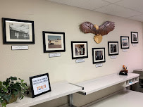 American Savings Life Insurance Co - Photo 4 - Car repair in Mesa, AZ, Tempe