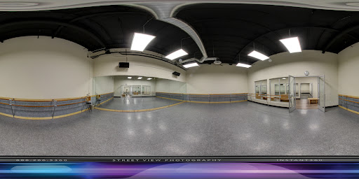 Dance Company «Pacific Dance», reviews and photos, 4880 Irvine Blvd #101, Irvine, CA 92620, USA