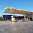 Sezpet Yeşilbayır Petrol Shell Akaryakıt İstasyonu