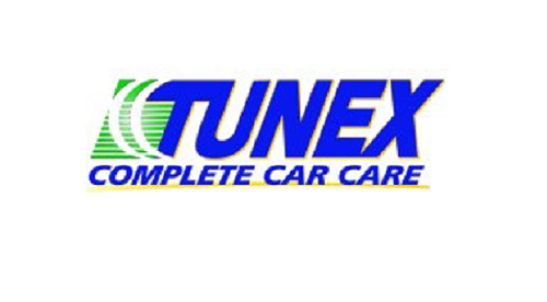 Tunex in American Fork, Utah