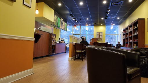 Cafe «Cheshire Coffee», reviews and photos, 3670 E Main St, Waterbury, CT 06705, USA