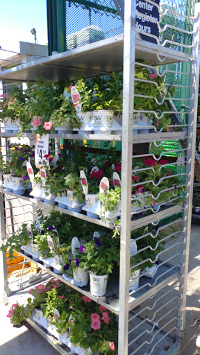 Home Improvement Store «The Home Depot», reviews and photos, 80 Universal Blvd, Warwick, RI 02886, USA