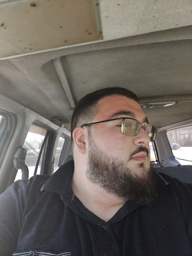 Barber Shop «2% Barbershop», reviews and photos, 7908 Monet Ave, Rancho Cucamonga, CA 91739, USA