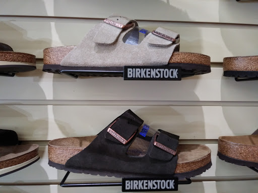 Shoe Store «Shoesters», reviews and photos, 1062 Grand Ave #120, St Paul, MN 55105, USA