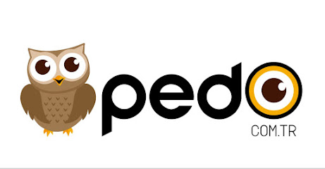 Pedo.com.tr