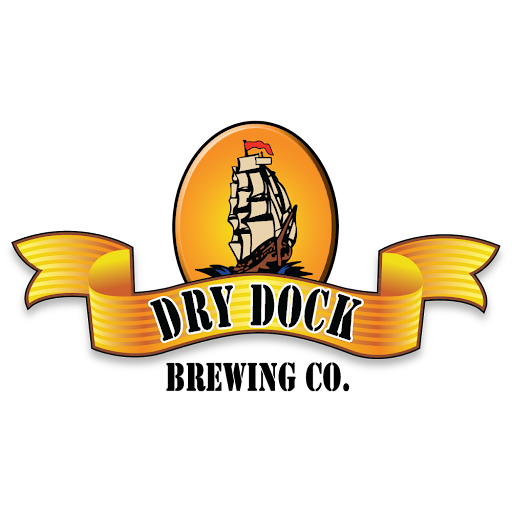 Brewery «Dry Dock Brewing Co - South Dock», reviews and photos, 15120 E Hampden Ave, Aurora, CO 80014, USA