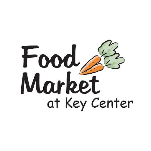 Supermarket «Food Market at Key Center», reviews and photos, 9021 Key Peninsula Hwy N, Lakebay, WA 98349, USA