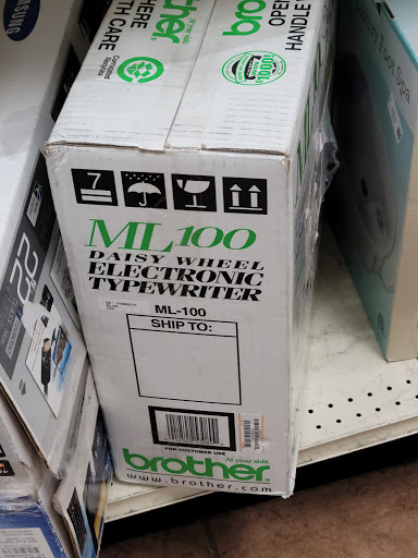 Thrift Store «Goodwill - Santa Monica», reviews and photos, 524 Santa Monica Blvd, Santa Monica, CA 90401, USA