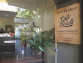 Best Coffee Shops To Work In Santiago De Chile Near You
