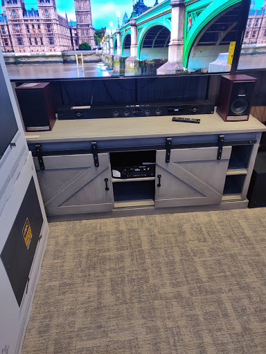 Electronics Store «Best Buy», reviews and photos, 1200 Rockville Pike, Rockville, MD 20852, USA