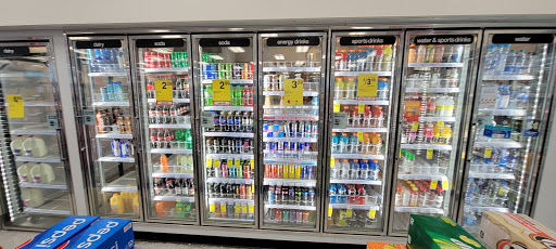 Drug Store «CVS», reviews and photos, 2002 Spruce Hills Dr, Bettendorf, IA 52722, USA