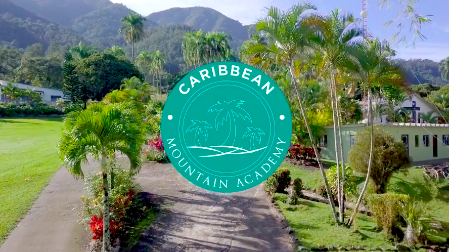 Caribbean Mountain Academy