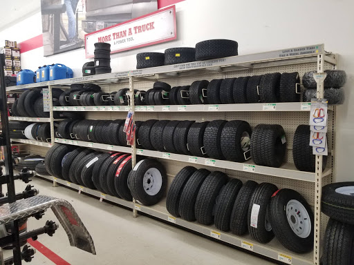 Home Improvement Store «Tractor Supply Co.», reviews and photos, 216 Susquehanna Blvd, West Hazleton, PA 18202, USA