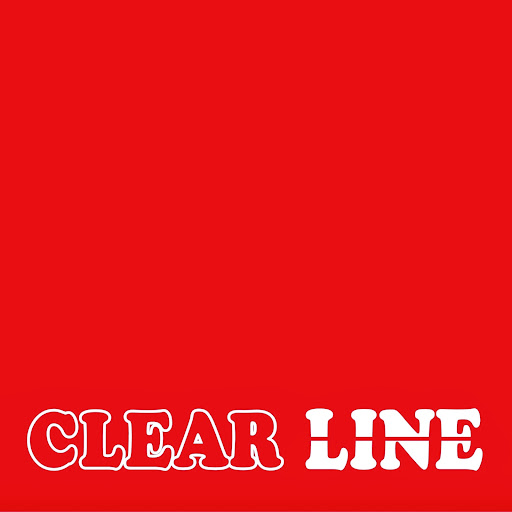 Clear Line Ltd