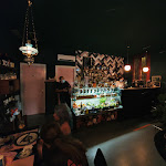 Photo n°17 de l'avis de Davide.i fait le 23/08/2020 à 07:49 sur le  Sbirro Gastrotheque à Comacchio