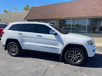 Legacy Window Tinting & More - Photo 2 - Car repair in Elyria, OH, Lorain