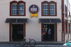 Kaka Empório Café image