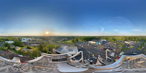 Used Car Dealer «Sellersville Charge A Car», reviews and photos, 4856 Bethlehem Pike, Telford, PA 18969, USA