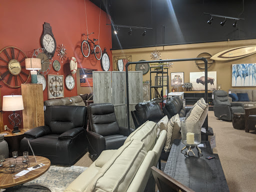Furniture Store «Hayden Furniture Depot», reviews and photos, 9424 N Government Way, Hayden, ID 83835, USA