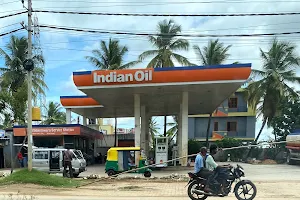 IndianOil image
