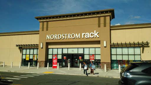 Department Store «Nordstrom Rack Sunvalley Shopping Center», reviews and photos, 703 Contra Costa Blvd, Pleasant Hill, CA 94523, USA
