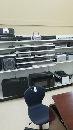 Thrift Store «Savers», reviews and photos