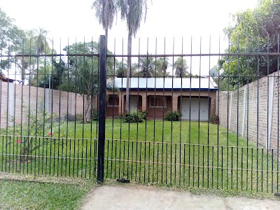 Photos of MUPAYE, Paso De La Patria