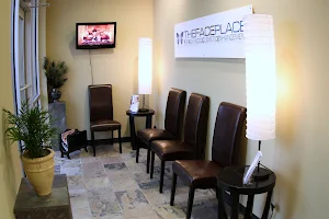 The Face Place - Injections and Esthetic MedSpa image
