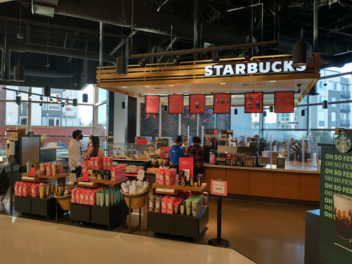 Department Store «Target», reviews and photos, 298 W McKinley Ave, Sunnyvale, CA 94086, USA