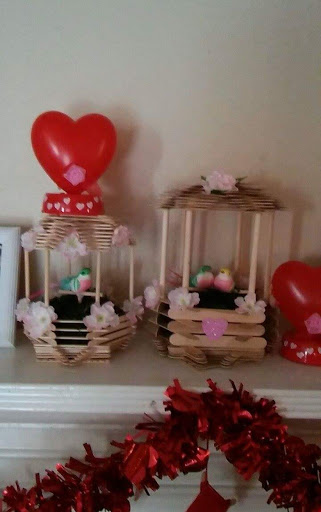 Dollar Store «Dollar Tree», reviews and photos, 900 San Fernando Rd, San Fernando, CA 91340, USA