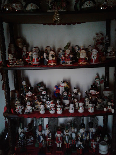 Zoo «Gladys Porter Zoo», reviews and photos, 500 E Ringgold St, Brownsville, TX 78520, USA