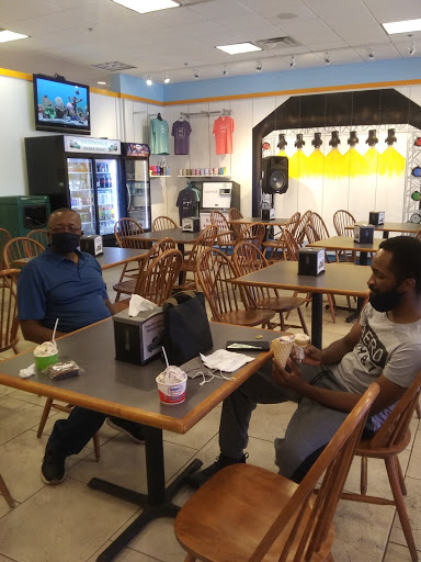 Shopping Mall «Carolina Premium Outlets», reviews and photos, 1025 Outlet Center Dr, Smithfield, NC 27577, USA