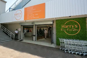 Harry's - Fine Food Store - Zimbabwe image