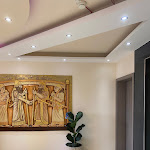 Photo n°3 de l'avis de Camille.t fait le 27/05/2023 à 15:31 sur le  Hotel Babylon à Ringsheim