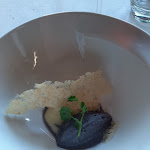 Photo n°8 de l'avis de C. fait le 22/10/2020 à 12:13 sur le  Strattoria à Arona