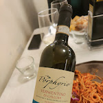 Photo n°3 de l'avis de Diego.i fait le 05/12/2023 à 01:28 sur le  La Svolta à Cologno al Serio