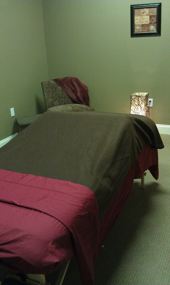 Destinie Bauer-Mitchell LMT 70726