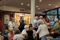 Creative 360 - Photo 6 - Car repair in Midland, MI, Saginaw