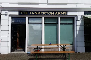 The Tankerton Arms image
