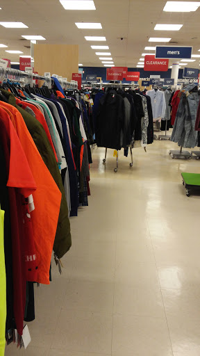 Department Store «Marshalls», reviews and photos, 1158 W Boughton Rd, Bolingbrook, IL 60440, USA