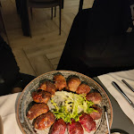 Photo n°1 de l'avis de Stefano.e fait le 26/02/2024 à 16:59 sur le  Ristorante Carnivori à Lecce