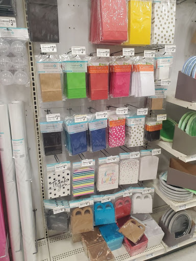 Craft Store «Michaels», reviews and photos, 107 Towne Center Blvd, Sanford, FL 32771, USA