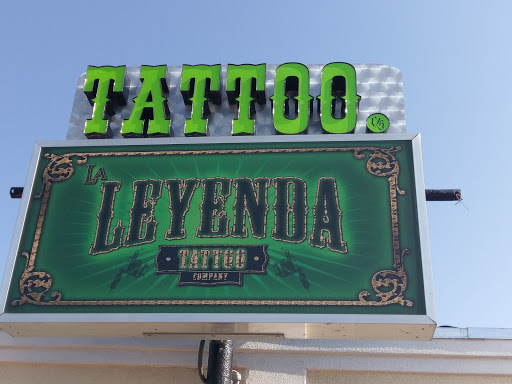 Explore cute frog tattoo ideas, creative tattoo ideas in Abilene, available at La Leyenda Tattoo Co