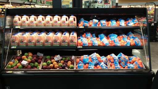 Discount Store «Walmart», reviews and photos, 21320 SW Langer Farms Pkwy, Sherwood, OR 97140, USA