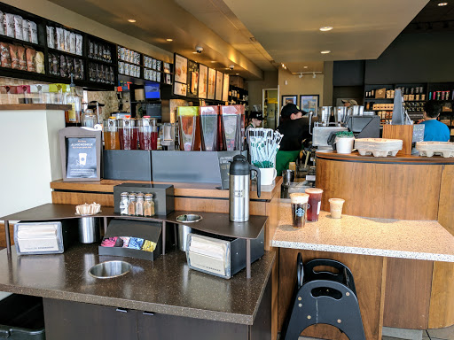 Coffee Shop «Starbucks», reviews and photos, 1377 S Lebanon St, Lebanon, IN 46052, USA
